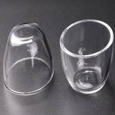 Quartz Crucible